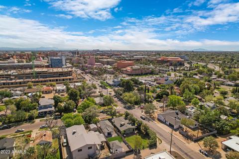 934 S Maple Ave, Tempe, AZ 85281 photo 32
