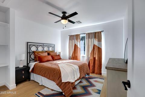 934 S Maple Ave, Tempe, AZ 85281 photo 14
