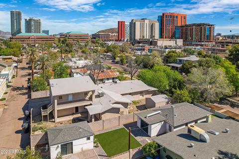 934 S Maple Ave, Tempe, AZ 85281 photo 38