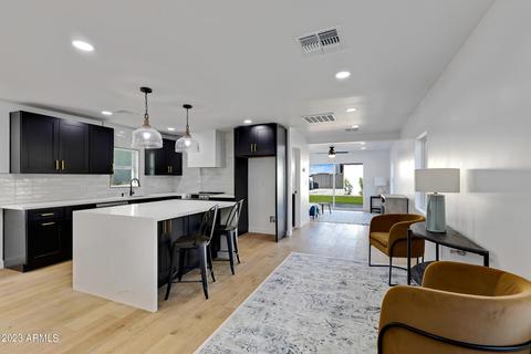 934 S Maple Ave, Tempe, AZ 85281 photo 4