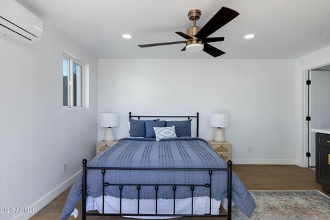 934 S Maple Ave, Tempe, AZ 85281 photo 21
