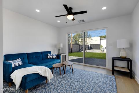 934 S Maple Ave, Tempe, AZ 85281 photo 11