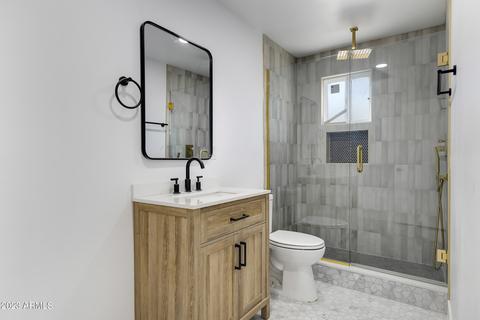 934 S Maple Ave, Tempe, AZ 85281 photo 27