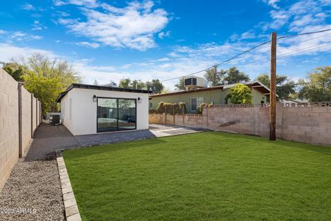 934 S Maple Ave, Tempe, AZ 85281 photo 17