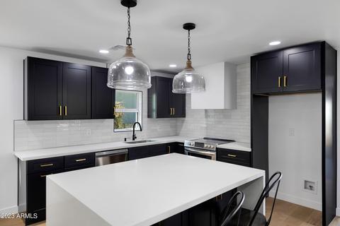 934 S Maple Ave, Tempe, AZ 85281 photo 7
