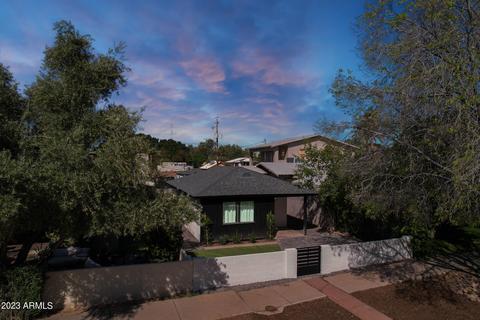934 S Maple Ave, Tempe, AZ 85281 photo 41