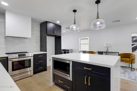 934 S Maple Ave, Tempe, AZ 85281 photo 10