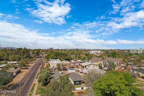 934 S Maple Ave, Tempe, AZ 85281 photo 30