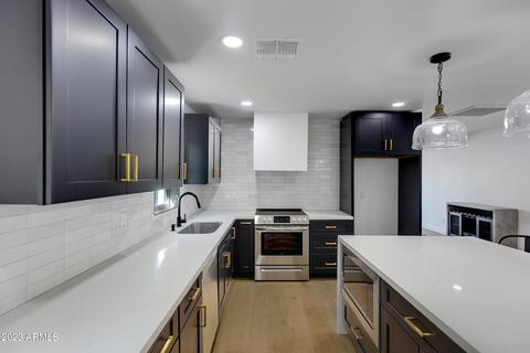 934 S Maple Ave, Tempe, AZ 85281 photo 9