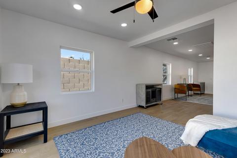 934 S Maple Ave, Tempe, AZ 85281 photo 13