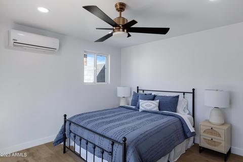 934 S Maple Ave, Tempe, AZ 85281 photo 22