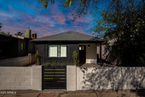 934 S Maple Ave, Tempe, AZ 85281 photo 40