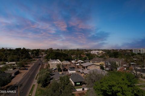934 S Maple Ave, Tempe, AZ 85281 photo 42