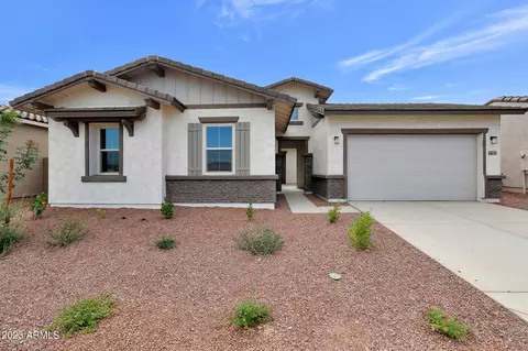 13120 N 173rd Ln, Surprise, AZ 85388