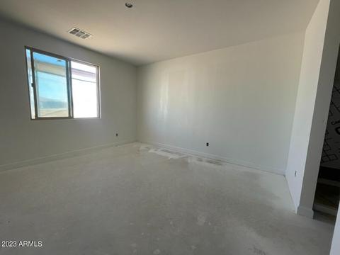 11302 E Ulysses Ave, Mesa, AZ 85212 photo 14