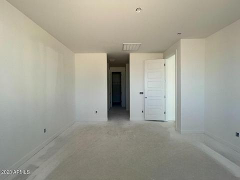 11302 E Ulysses Ave, Mesa, AZ 85212 photo 16