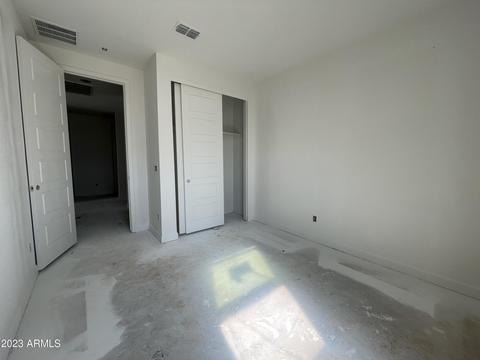 11302 E Ulysses Ave, Mesa, AZ 85212 photo 19