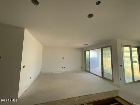 11302 E Ulysses Ave, Mesa, AZ 85212 photo 12