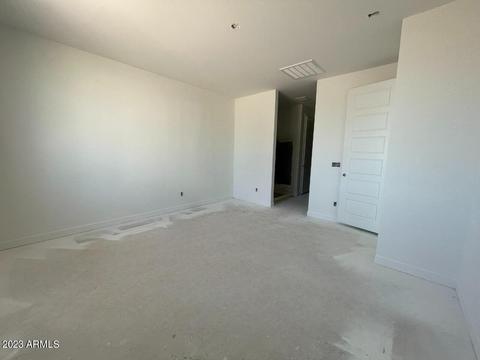 11302 E Ulysses Ave, Mesa, AZ 85212 photo 15