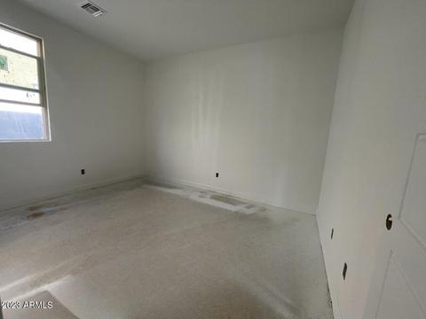 11302 E Ulysses Ave, Mesa, AZ 85212 photo 6