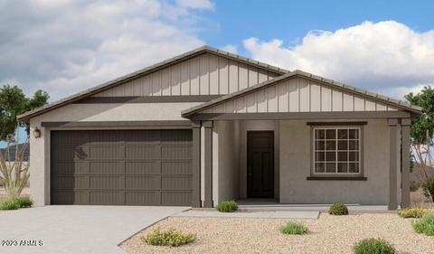 11302 E Ulysses Ave, Mesa, AZ 85212 photo 2