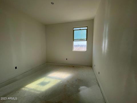 11302 E Ulysses Ave, Mesa, AZ 85212 photo 18