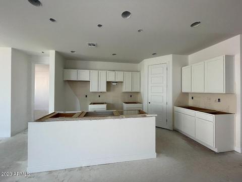 11302 E Ulysses Ave, Mesa, AZ 85212 photo 10