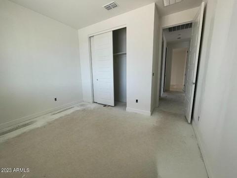 11302 E Ulysses Ave, Mesa, AZ 85212 photo 5