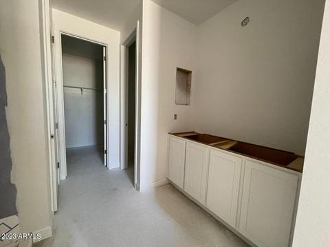 11302 E Ulysses Ave, Mesa, AZ 85212 photo 23