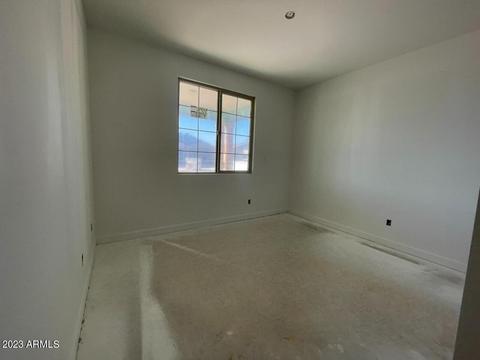 11302 E Ulysses Ave, Mesa, AZ 85212 photo 4