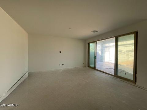 11302 E Ulysses Ave, Mesa, AZ 85212 photo 11