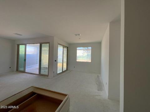 11302 E Ulysses Ave, Mesa, AZ 85212 photo 13