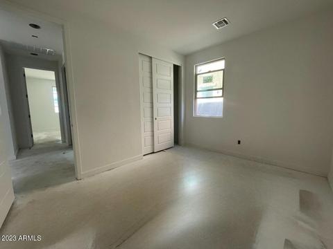 11302 E Ulysses Ave, Mesa, AZ 85212 photo 7