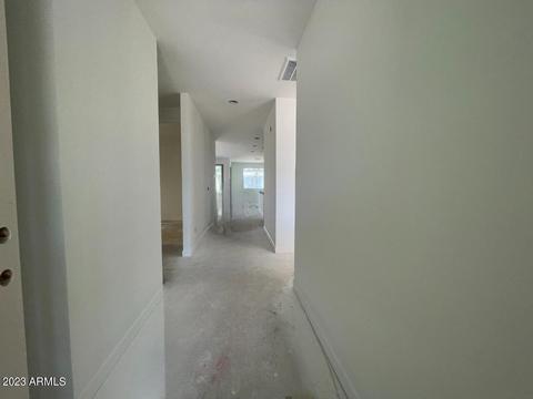 11302 E Ulysses Ave, Mesa, AZ 85212 photo 17