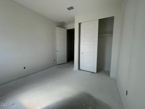 11302 E Ulysses Ave, Mesa, AZ 85212 photo 20