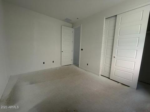11302 E Ulysses Ave, Mesa, AZ 85212 photo 8
