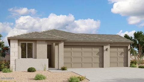 11240 E Ursula Ave, Mesa, AZ 85212