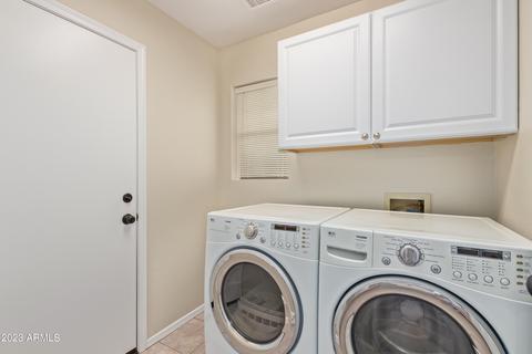 4716 E Swilling Rd, Phoenix, AZ 85050 photo 40