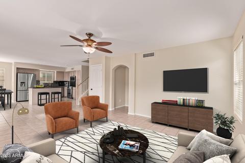 4716 E Swilling Rd, Phoenix, AZ 85050 photo 12