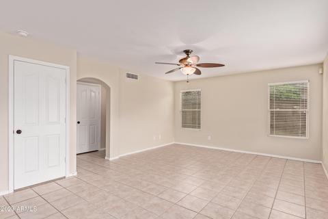 4716 E Swilling Rd, Phoenix, AZ 85050 photo 14