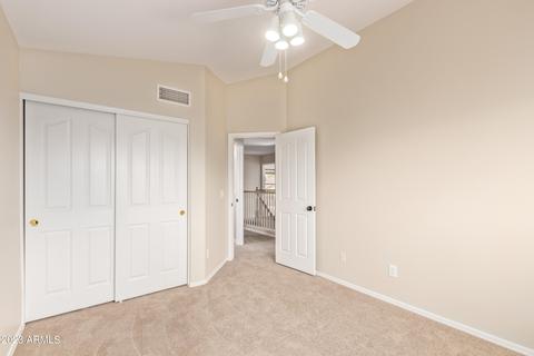 4716 E Swilling Rd, Phoenix, AZ 85050 photo 37