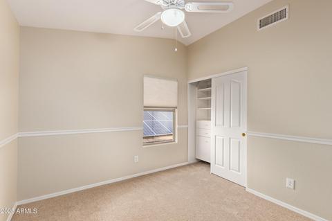 4716 E Swilling Rd, Phoenix, AZ 85050 photo 32