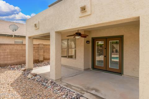 4716 E Swilling Rd, Phoenix, AZ 85050 photo 41