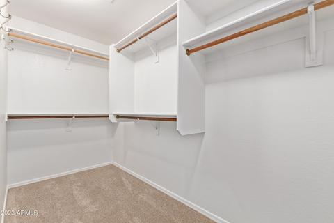 4716 E Swilling Rd, Phoenix, AZ 85050 photo 31