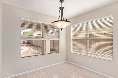 4716 E Swilling Rd, Phoenix, AZ 85050 photo 21