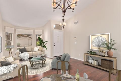 4716 E Swilling Rd, Phoenix, AZ 85050 photo 7