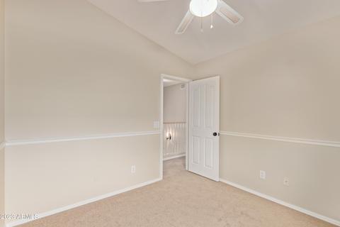 4716 E Swilling Rd, Phoenix, AZ 85050 photo 33