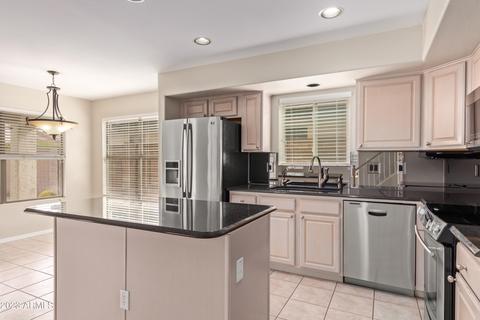 4716 E Swilling Rd, Phoenix, AZ 85050 photo 17