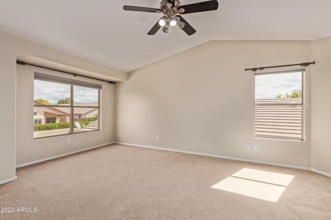 4716 E Swilling Rd, Phoenix, AZ 85050 photo 25