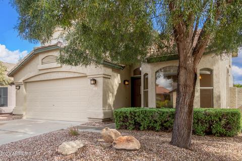 4716 E Swilling Rd, Phoenix, AZ 85050 photo 6
